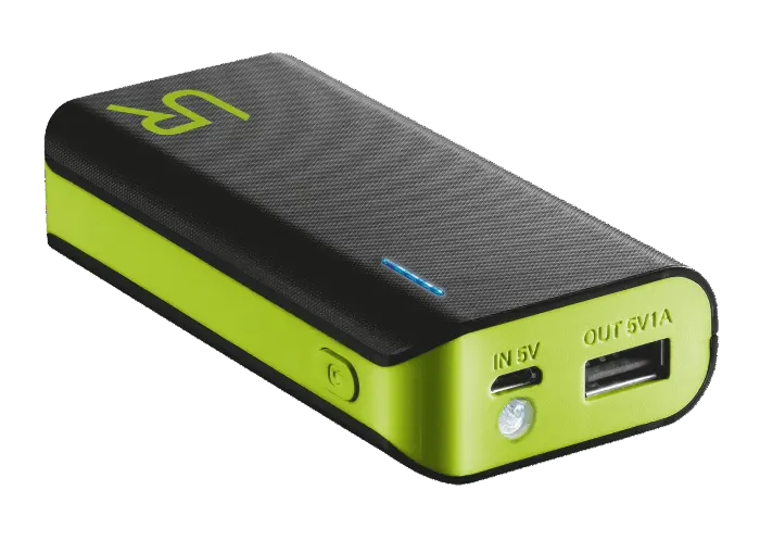 Promotionale personalizate