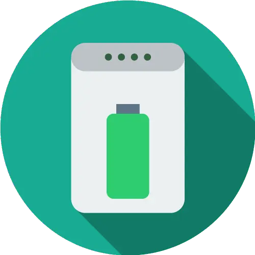 Power Bank conservat personalizat