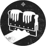 Personalizare prin serigrafie