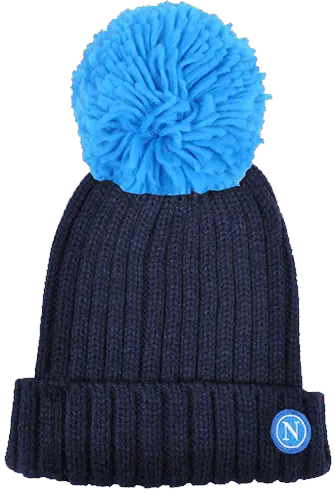 Caciula personalizata