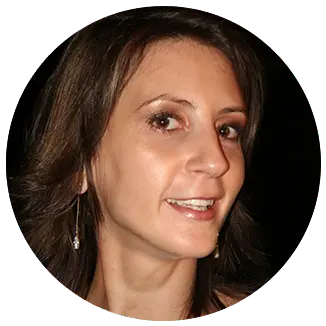 Simion Alina | Tricouri conservate