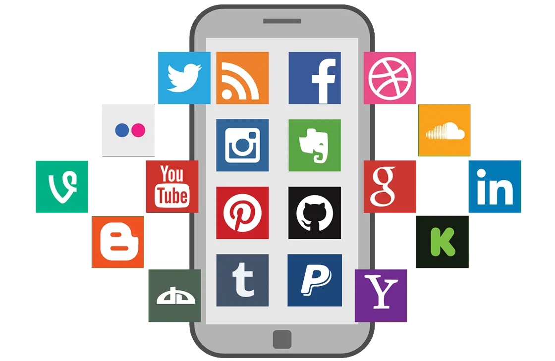 Distribuie prietenilor