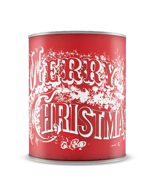 Conserva tricou personalizat