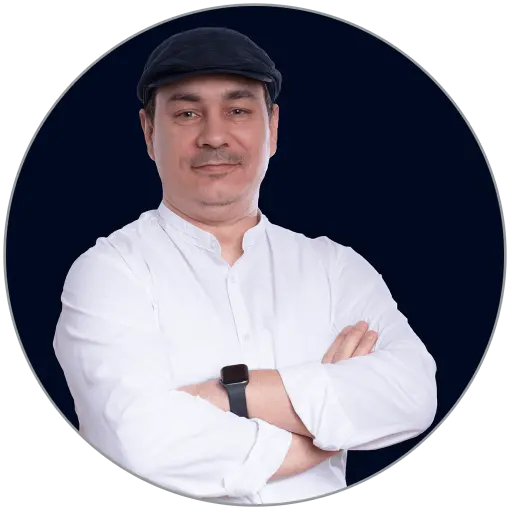 Simion Adrian | Tricouri conservate