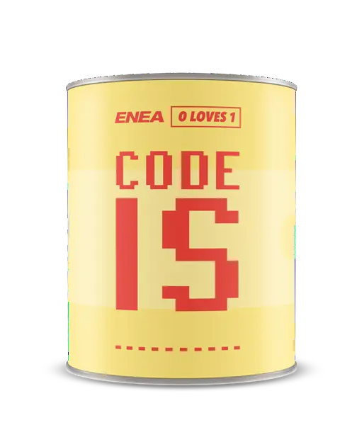 Conserva Enea Romania