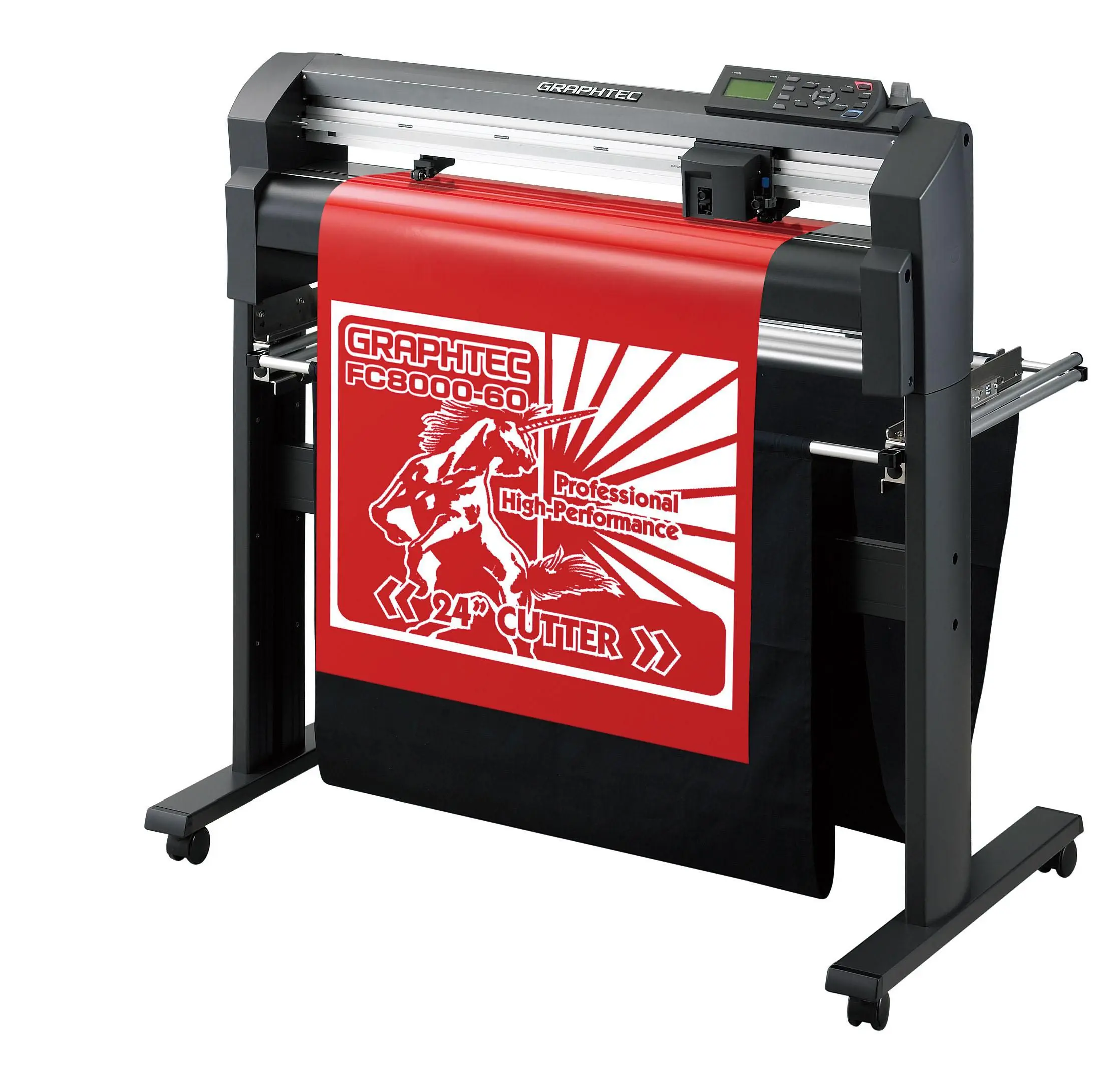 Tricouri imprimate cu autocolant