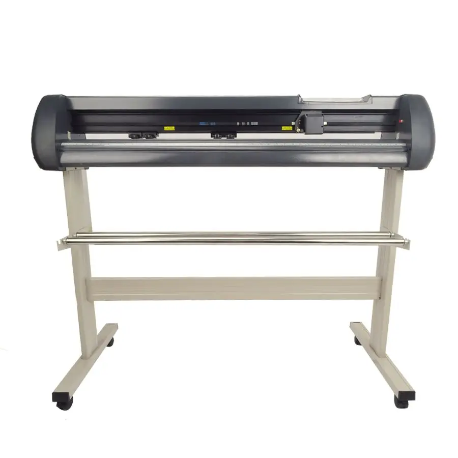 Tricouri imprimate cu autocolant