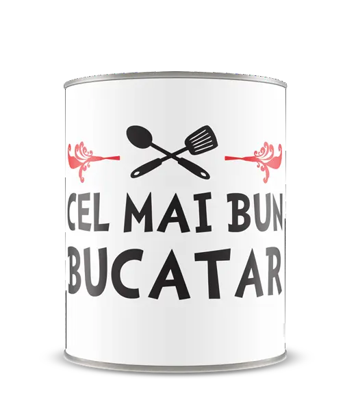 Conserva Internet Corp