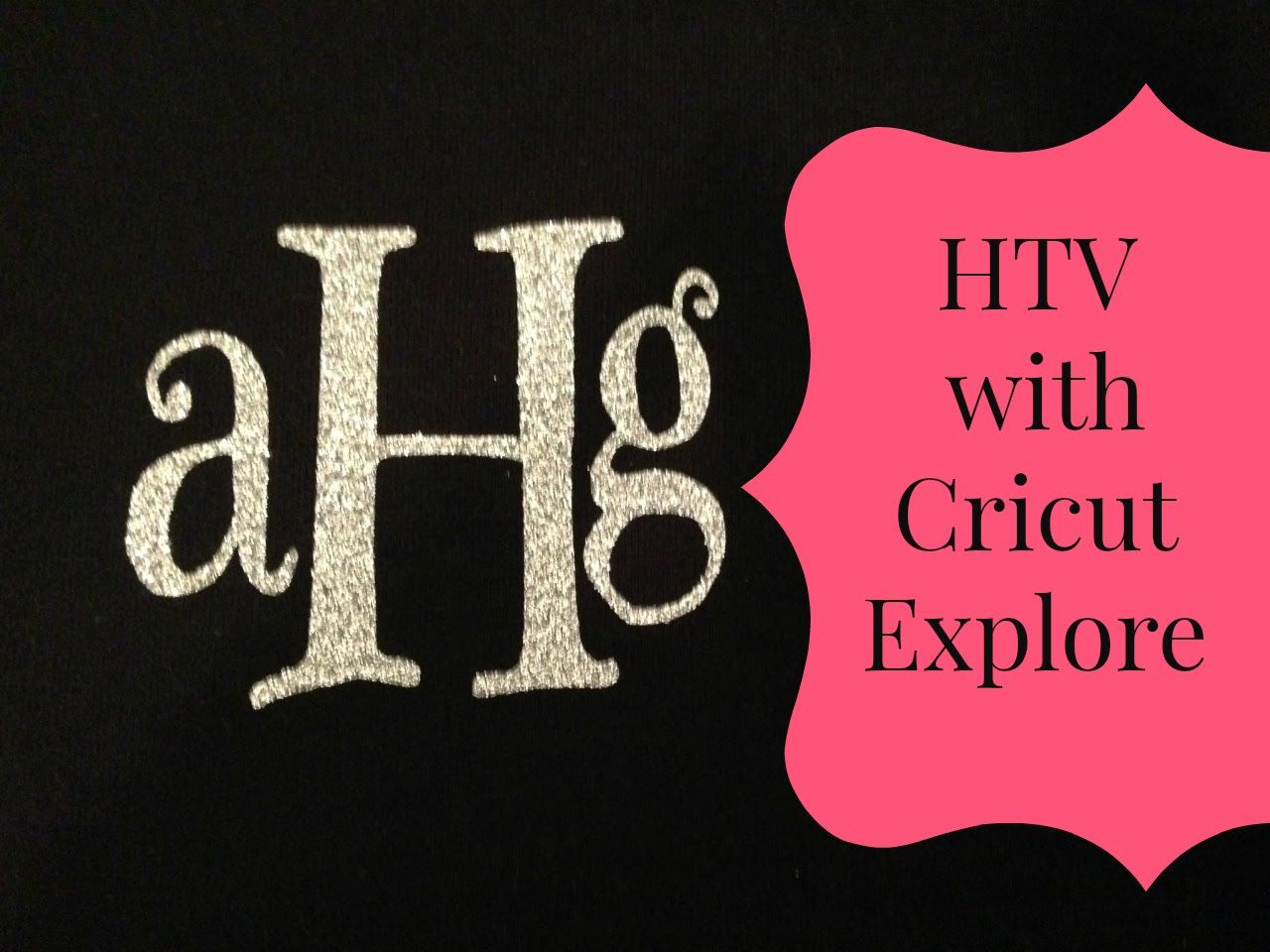 Tricouri imprimate cu autocolant