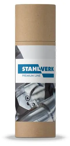 Tricouri personalizate conservate in tub de carton