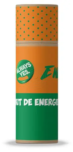 Tricouri personalizate conservate in tub de carton