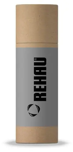 Tricouri personalizate conservate in tub de carton