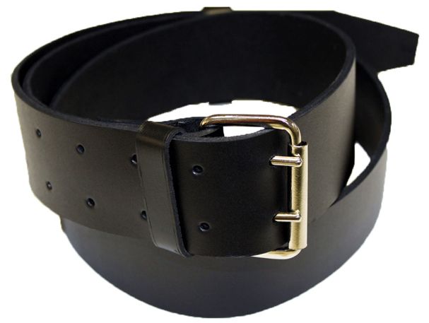 Centura piele naturala