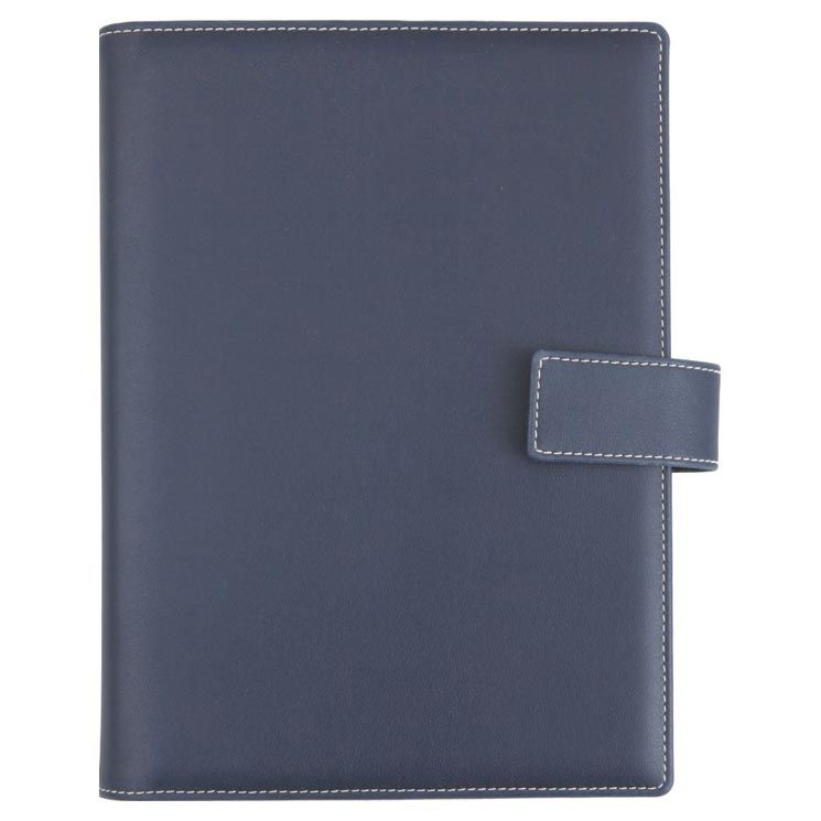 Agende din piele ecologica