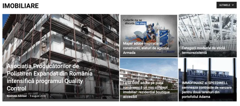 Business-Adviser_Imobiliare