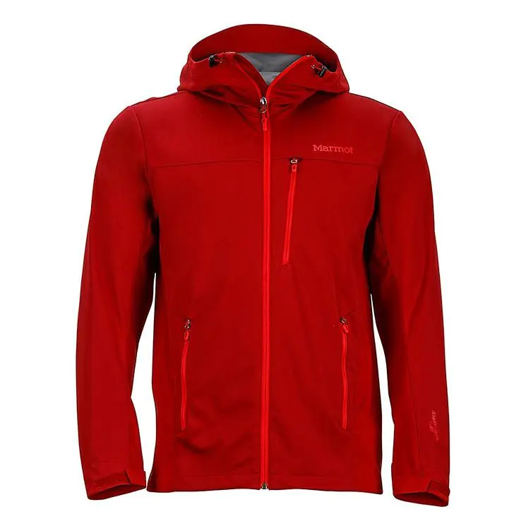 Hanorace personalizate