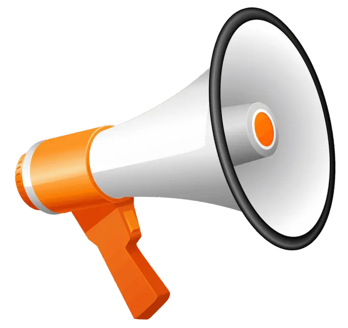 Promoveaza-ti proiectul imobiliar