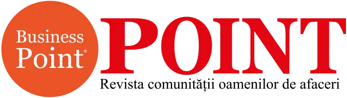 Business Point comunicate de presa