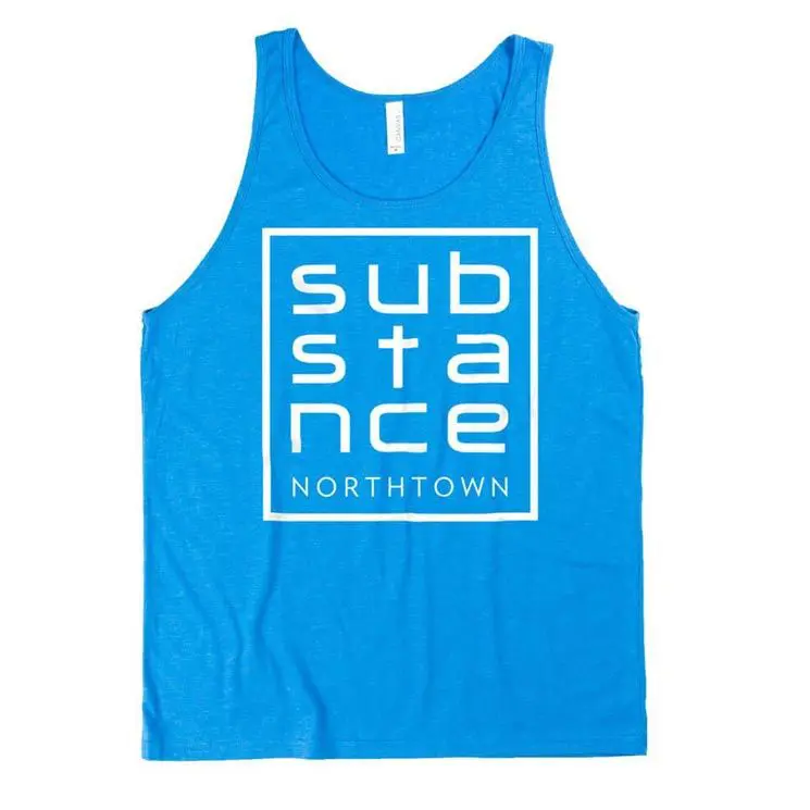 Maiou comprimat personalizat