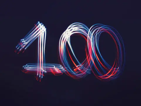 Alege numarul de locatii pentru promovare digitala