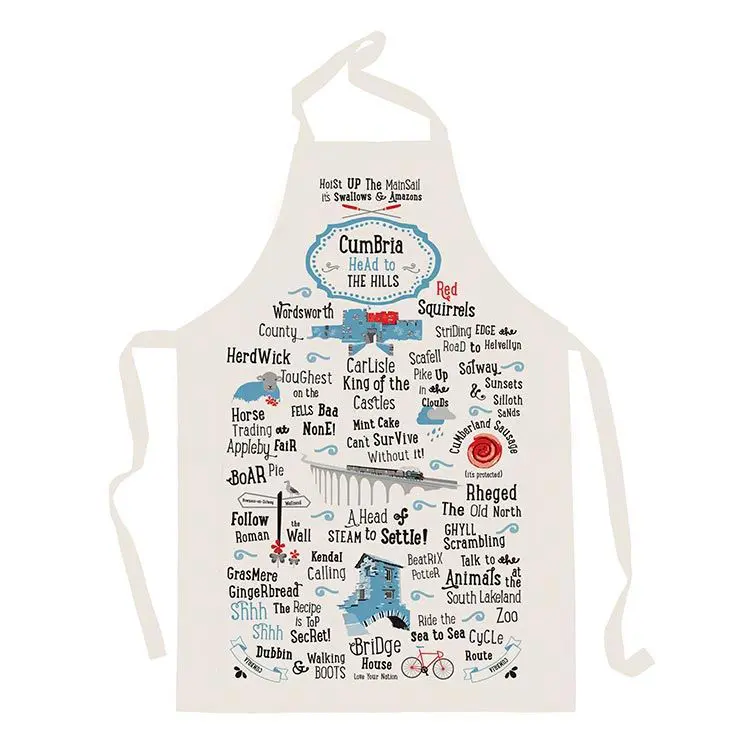 Sort comprimat personalizat