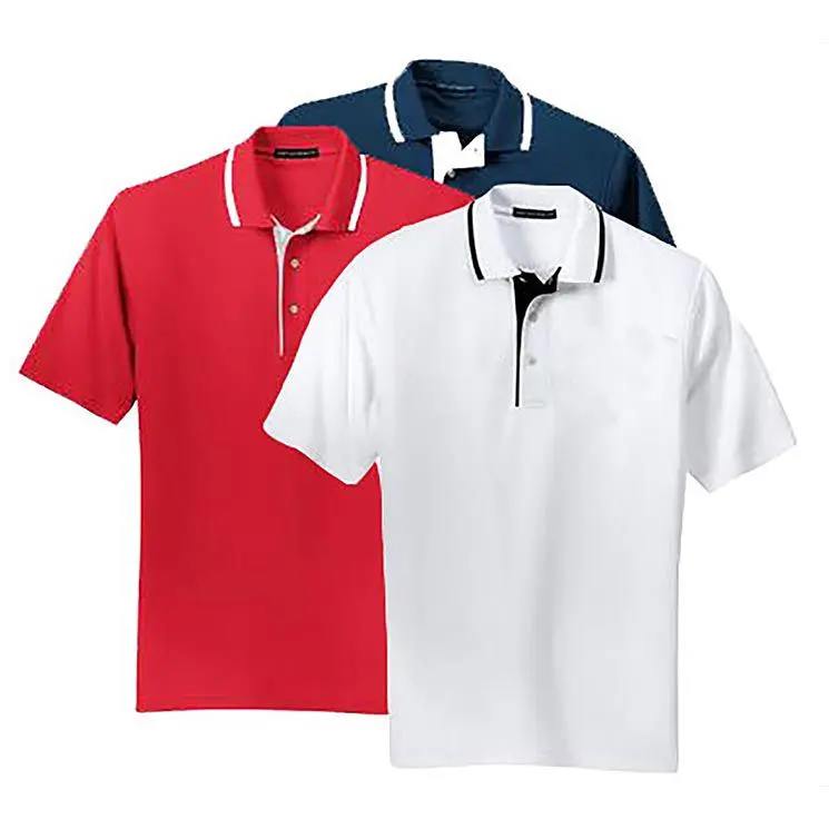 Tricouri polo personalizate