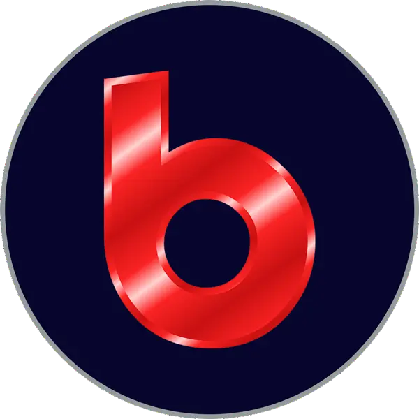 Basic pack-Koryo-Karate