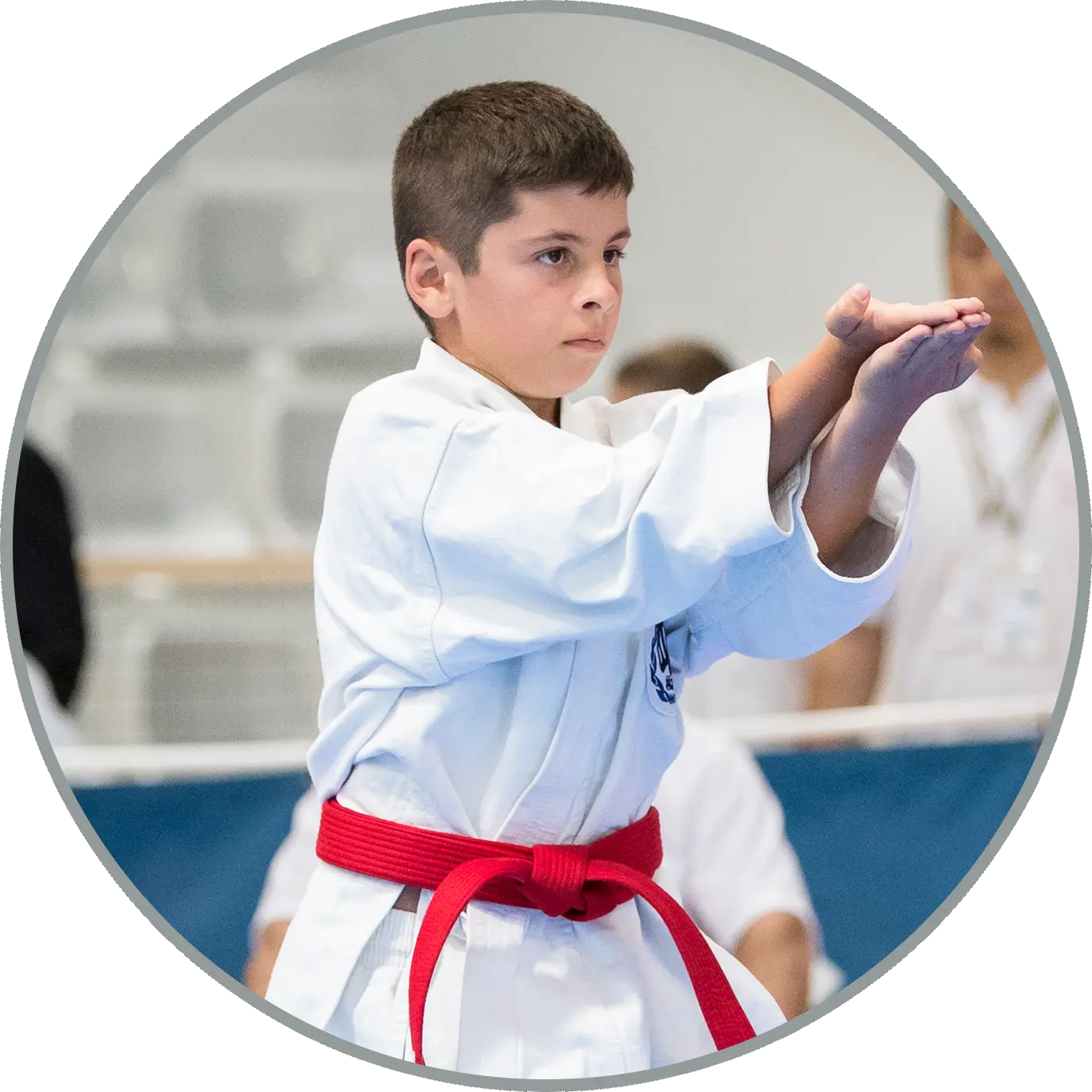 Bogdan-Oprescu-Koryo-Karate-Dragomiresti