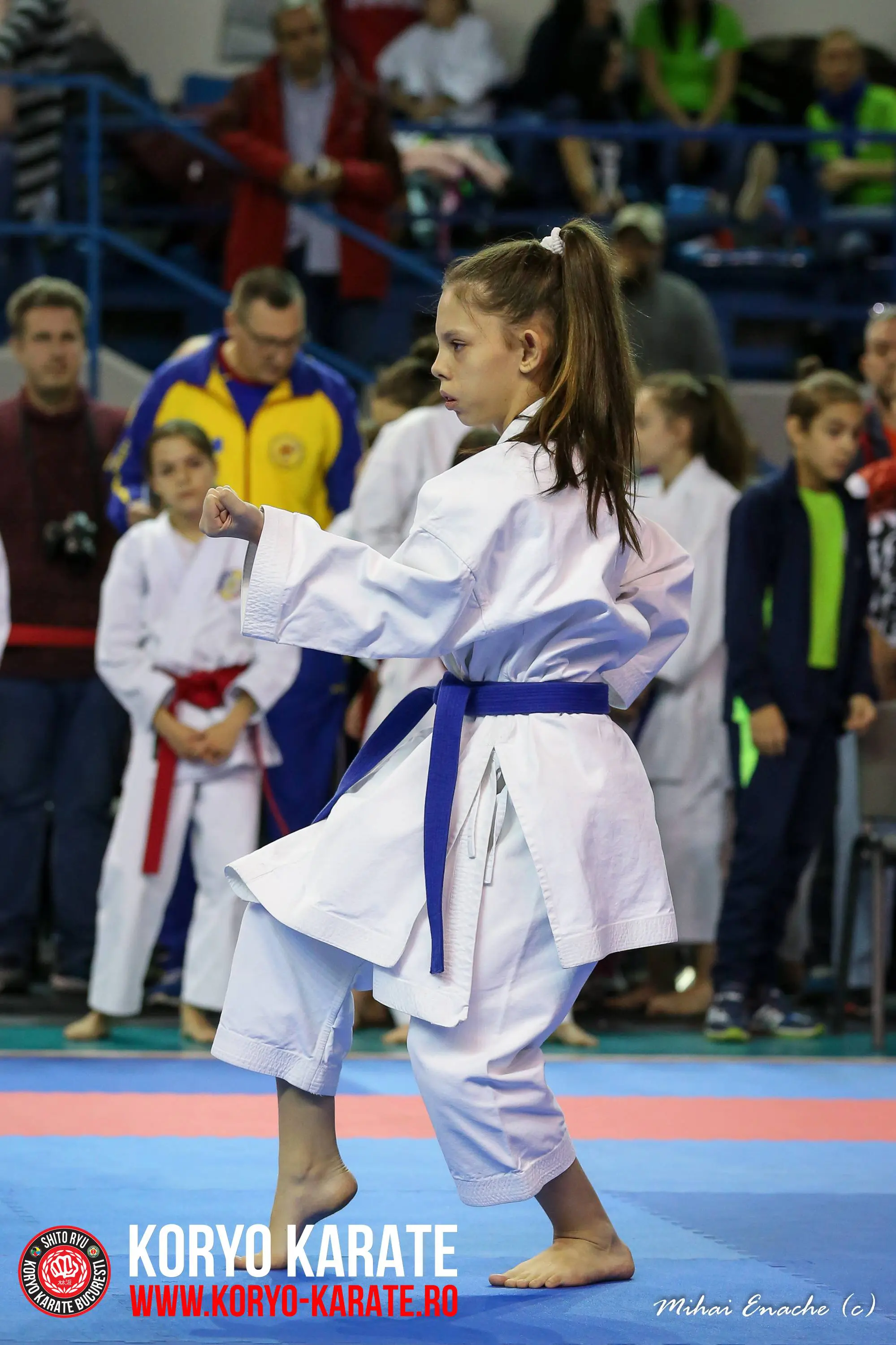 CN Karate Interstiluri 2017