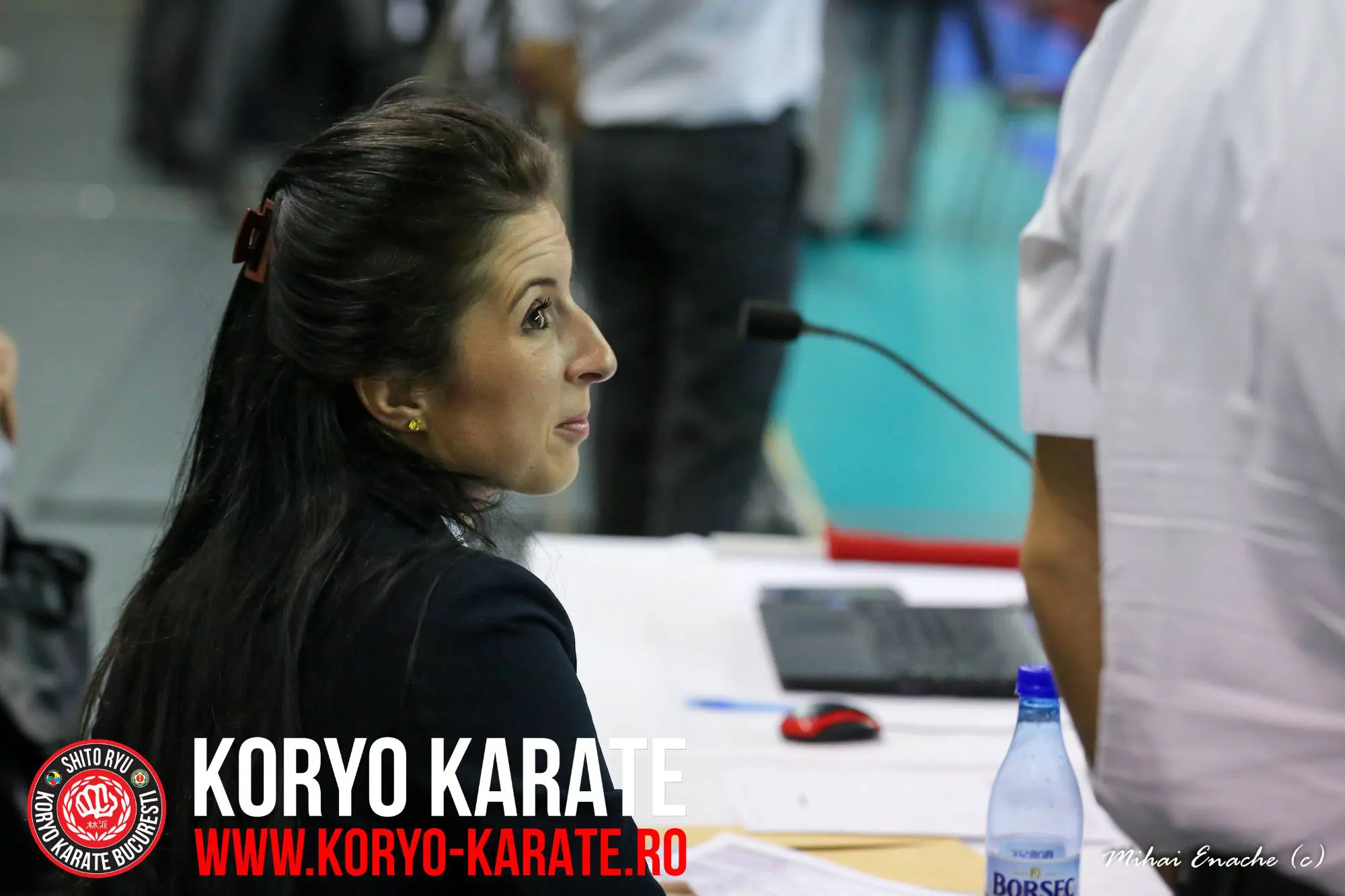 CN Karate Interstiluri 2017