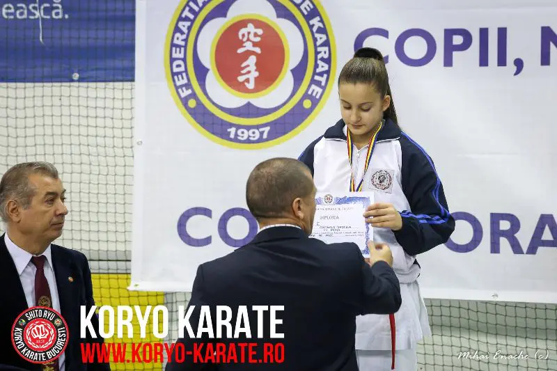 CN Karate Interstiluri 2017