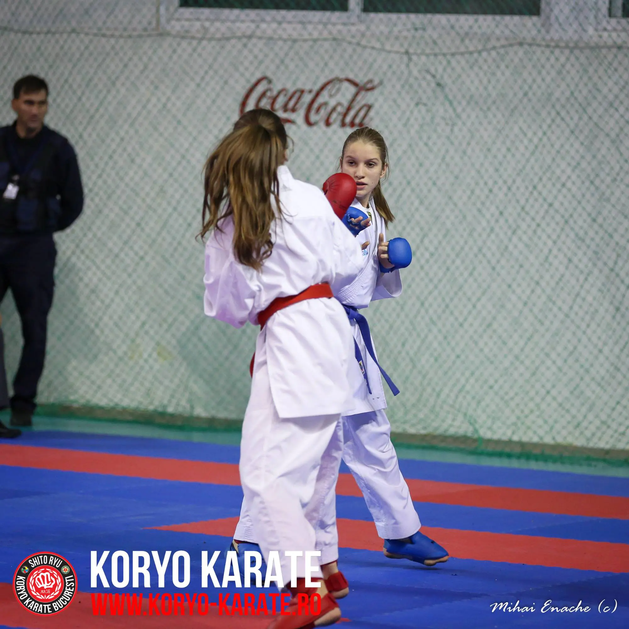 CN Karate Interstiluri 2017