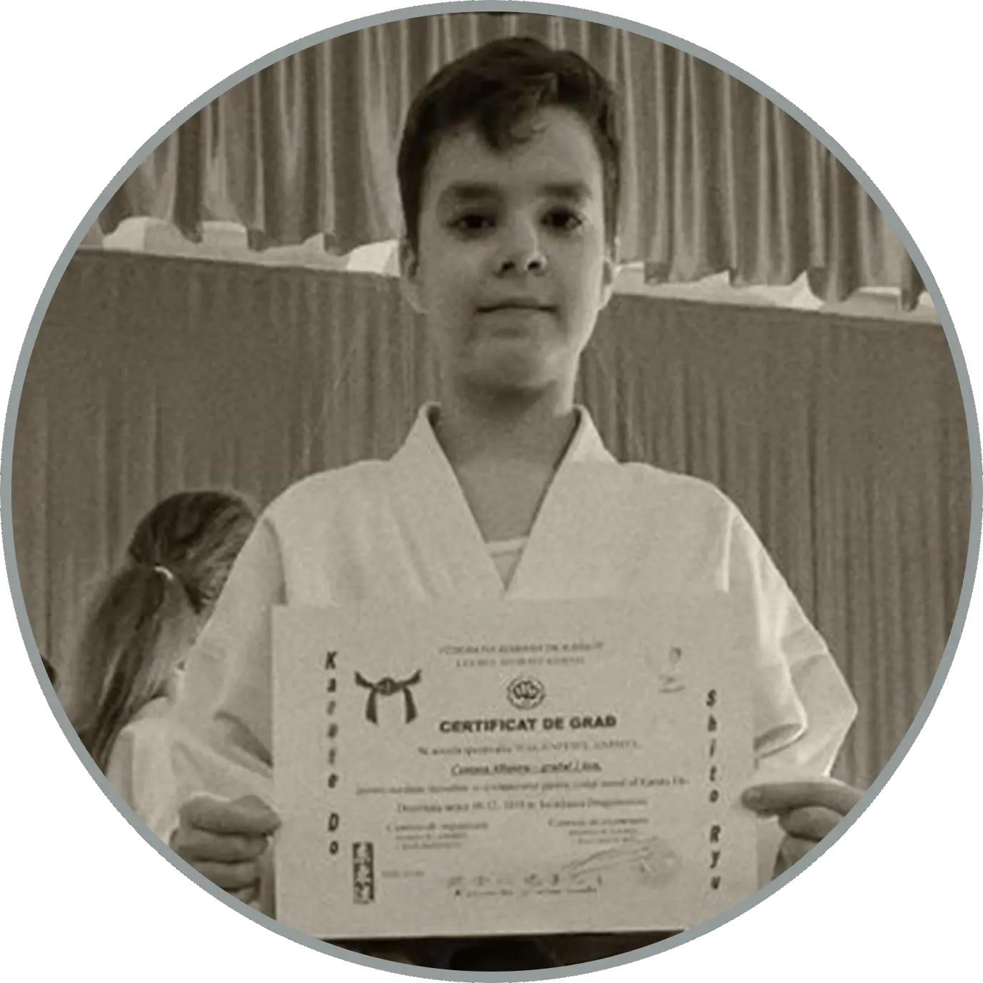 Wagenpfiel-Andrei-Lucian-Koryo-Karate-Bucuresti
