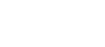 Contact tricouri comprimate